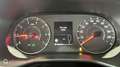 Dacia Sandero 1.0 ECO-G 100ch Stepway Extreme + -24 - thumbnail 9