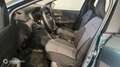 Dacia Sandero 1.0 ECO-G 100ch Stepway Extreme + -24 - thumbnail 12