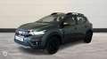 Dacia Sandero 1.0 ECO-G 100ch Stepway Extreme + -24 - thumbnail 1