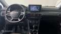 Dacia Sandero 1.0 ECO-G 100ch Stepway Extreme + -24 - thumbnail 11