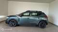 Dacia Sandero 1.0 ECO-G 100ch Stepway Extreme + -24 - thumbnail 8