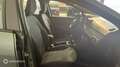 Dacia Sandero 1.0 ECO-G 100ch Stepway Extreme + -24 - thumbnail 15