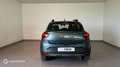 Dacia Sandero 1.0 ECO-G 100ch Stepway Extreme + -24 - thumbnail 6