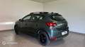 Dacia Sandero 1.0 ECO-G 100ch Stepway Extreme + -24 - thumbnail 7