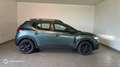 Dacia Sandero 1.0 ECO-G 100ch Stepway Extreme + -24 - thumbnail 4