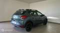 Dacia Sandero 1.0 ECO-G 100ch Stepway Extreme + -24 - thumbnail 5