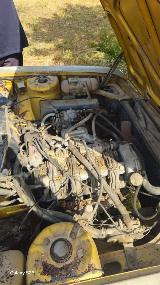 Volkswagen, foto 4