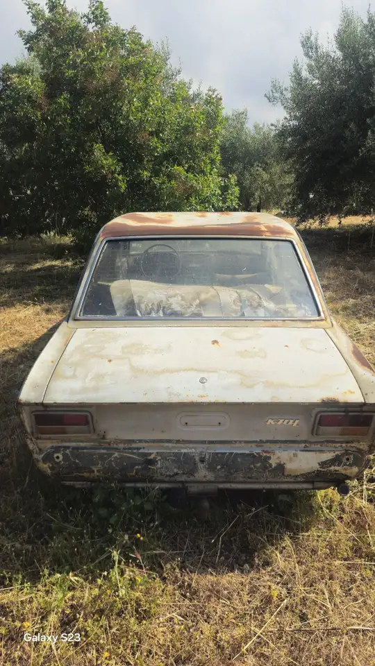 Volkswagen, foto 2