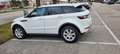 Land Rover Range Rover Evoque SE Dynamic 2,0 TD4 Aut. - thumbnail 4