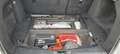 Land Rover Range Rover Evoque SE Dynamic 2,0 TD4 Aut. - thumbnail 10