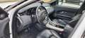 Land Rover Range Rover Evoque SE Dynamic 2,0 TD4 Aut. - thumbnail 5
