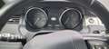 Land Rover Range Rover Evoque SE Dynamic 2,0 TD4 Aut. - thumbnail 8