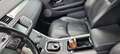 Land Rover Range Rover Evoque SE Dynamic 2,0 TD4 Aut. - thumbnail 12