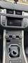 Land Rover Range Rover Evoque SE Dynamic 2,0 TD4 Aut. - thumbnail 9