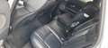 Land Rover Range Rover Evoque SE Dynamic 2,0 TD4 Aut. - thumbnail 7