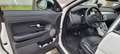 Land Rover Range Rover Evoque SE Dynamic 2,0 TD4 Aut. - thumbnail 6