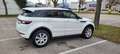 Land Rover Range Rover Evoque SE Dynamic 2,0 TD4 Aut. - thumbnail 3