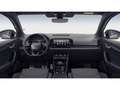 Skoda Karoq Skoda Karoq Sportline 150 PS !!GEWERBEKNALLER!! Grau - thumbnail 4