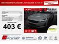 Polestar 2 Long Range Dual Motor 403,-ohne Anzahlung Pilot-L Weiß - thumbnail 1