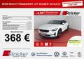 Polestar 2 Long Range Single Motor 368,-ohne Anzahlung Pilot Weiß - thumbnail 1