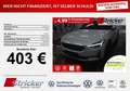 Polestar 2 Long Range Dual Motor 403,-ohne Anzahlung Pilot-L Weiß - thumbnail 2