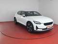 Polestar 2 Long Range Single Motor 368,-ohne Anzahlung Pilot Weiß - thumbnail 29