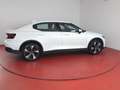 Polestar 2 Long Range Single Motor 368,-ohne Anzahlung Pilot Weiß - thumbnail 24