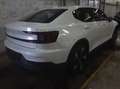 Polestar 2 Long Range Dual Motor 403,-ohne Anzahlung Pilot-L Alb - thumbnail 5