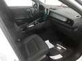 Polestar 2 Long Range Dual Motor 403,-ohne Anzahlung Pilot-L Alb - thumbnail 6