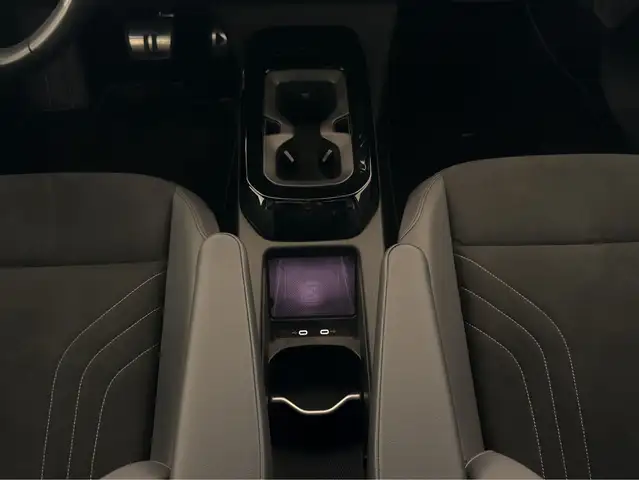 Volkswagen Id.5 view 7