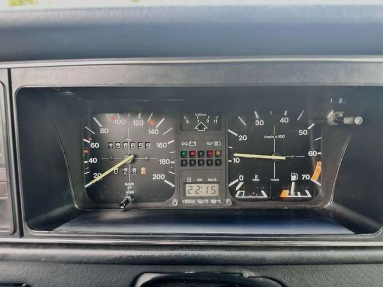 Volkswagen Golf Cabriolet 1.8 GLI *BT AUTO*AIRCO*DIRECTION ASSISTÉE *, foto 9