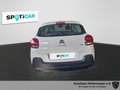 Citroen C3 YOU Bianco - thumbnail 5