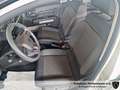 Citroen C3 YOU Bianco - thumbnail 9