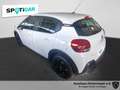 Citroen C3 YOU Bianco - thumbnail 7