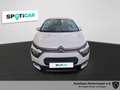 Citroen C3 YOU Bianco - thumbnail 2