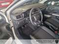 Citroen C3 YOU Bianco - thumbnail 13