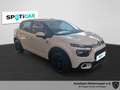 Citroen C3 YOU Bianco - thumbnail 3