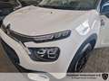 Citroen C3 YOU Bianco - thumbnail 12