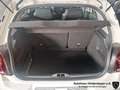 Citroen C3 YOU Bianco - thumbnail 6