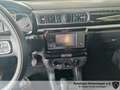 Citroen C3 YOU Bianco - thumbnail 14