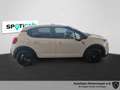 Citroen C3 YOU Bianco - thumbnail 4