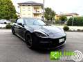Porsche Panamera 2.9 4 E-Hybrid Sport Turismo Platinum Ed. GARANZIA Noir - thumbnail 3