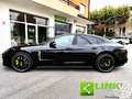 Porsche Panamera 2.9 4 E-Hybrid Sport Turismo Platinum Ed. GARANZIA Noir - thumbnail 12