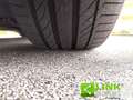Porsche Panamera 2.9 4 E-Hybrid Sport Turismo Platinum Ed. GARANZIA Noir - thumbnail 11