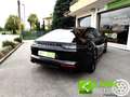 Porsche Panamera 2.9 4 E-Hybrid Sport Turismo Platinum Ed. GARANZIA Noir - thumbnail 15