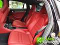 Porsche Panamera 2.9 4 E-Hybrid Sport Turismo Platinum Ed. GARANZIA Noir - thumbnail 6