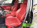 Porsche Panamera 2.9 4 E-Hybrid Sport Turismo Platinum Ed. GARANZIA Noir - thumbnail 5