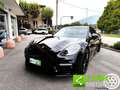 Porsche Panamera 2.9 4 E-Hybrid Sport Turismo Platinum Ed. GARANZIA Noir - thumbnail 1