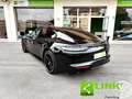 Porsche Panamera 2.9 4 E-Hybrid Sport Turismo Platinum Ed. GARANZIA Noir - thumbnail 13