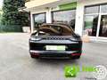 Porsche Panamera 2.9 4 E-Hybrid Sport Turismo Platinum Ed. GARANZIA Noir - thumbnail 14
